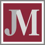 Logo Polsterei Jens Meier